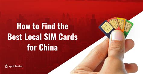 china smart card cost|chinese sim card prepaid.